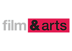 FILM&ARTS