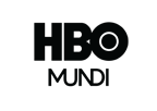 HBO Mundi HD