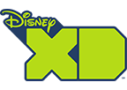 Disney XD