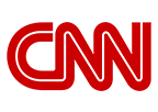 CNN INTERNACIONAL