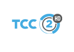 TCC 2 HD
