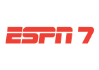 FOX SPORTS 3