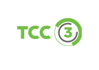 TCC 3