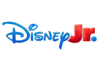 DISNEY JUNIOR