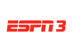 ESPN 3 HD