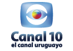CANAL 10 HD