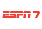 ESPN 7 HD