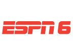 ESPN 6 HD