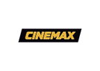 CINEMAX HD