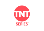 TNT SERIES HD