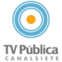TV Pública Argentina