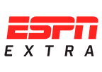 ESPN EXTRA