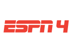 ESPN 4 HD