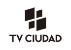 TV CIUDAD HD