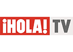 HOLA TV HD