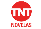 TNT NOVELAS HD