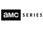 AMC SERIES HD