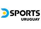 DSPORTS URUGUAY